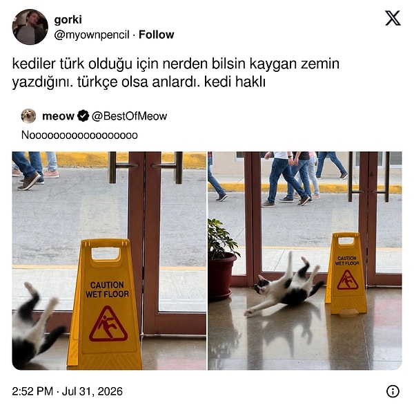 Başlayalım!