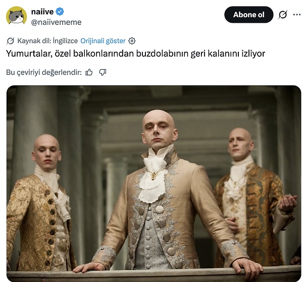 👇