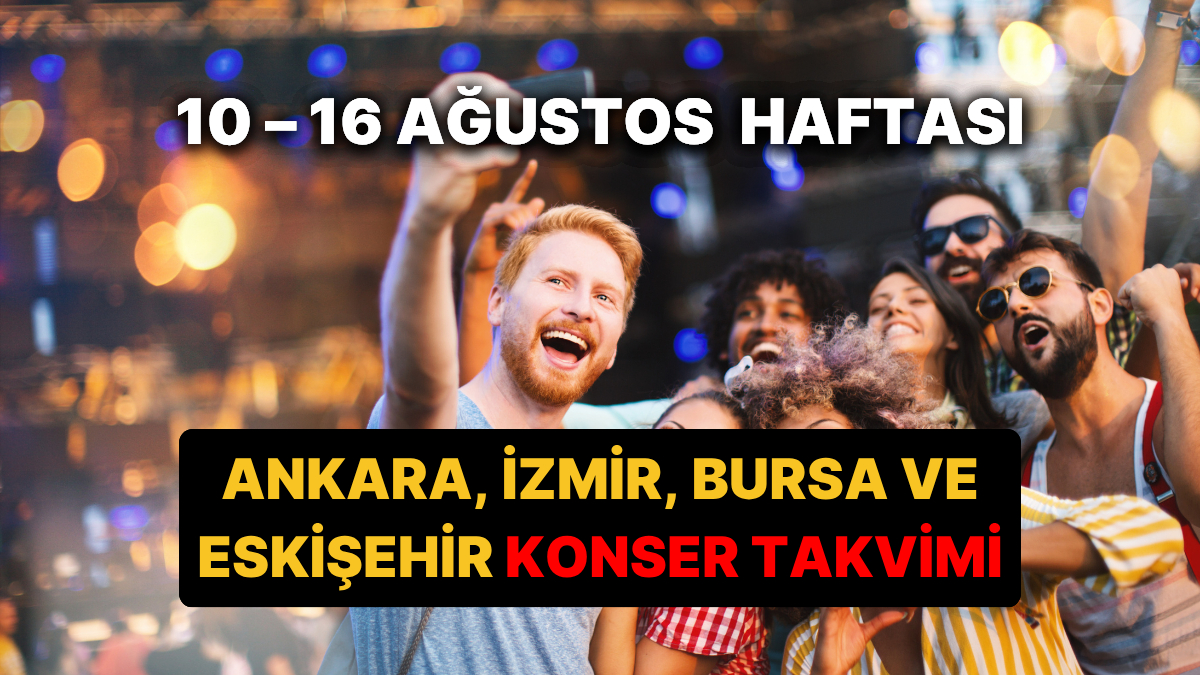 s-ba8ac1ec6537d291336ff4e07db46eade9aba38e.jpg