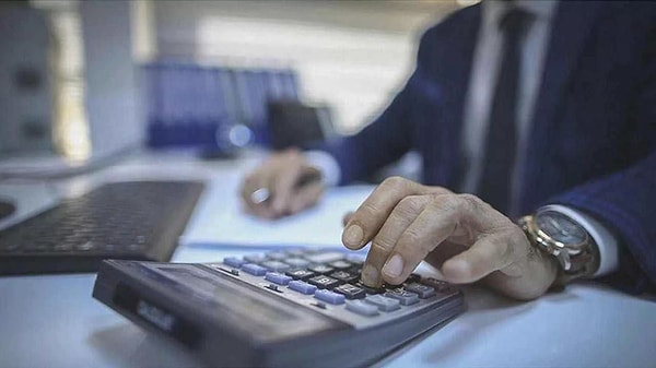 Emsal karar, çalışanın hukuki mücadelesiyle ortaya çıktı.