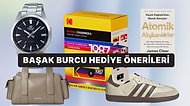 Zodyak'ın En Mükemmeliyetçisi Başak Burcu İçin Hediye Önerileri