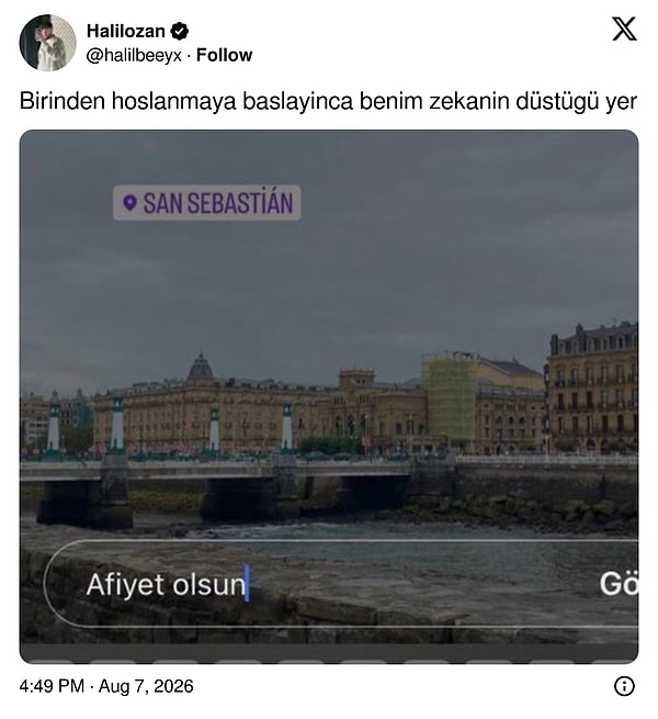 Hazırsan başlayalım 🚀