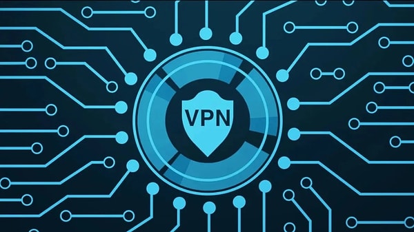 VPN Uygulamaları Fiyat Rehberi – 2026