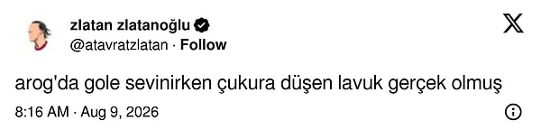 👇