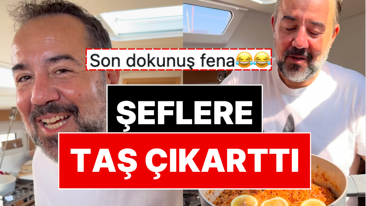 s-94fc3bb5dd4efa3bf4d58f5b6c815b8ba62bc451.jpg