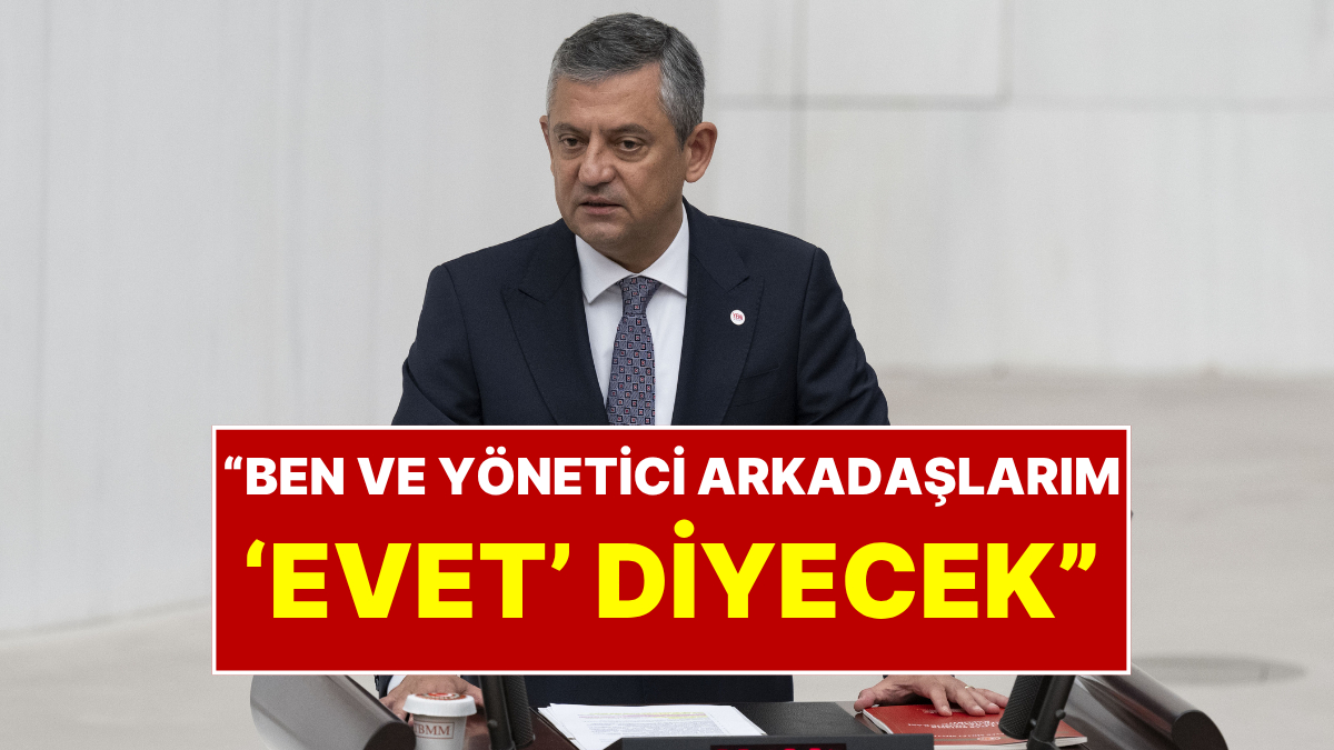 s-67b12b889e10161f42ea4daa71043c87ed8deaa2.jpg