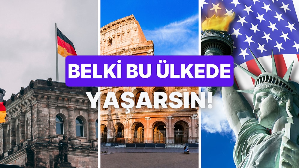 Senin Tasarruf Tarzın Hangi Ülkenin Kültürüne Uygun?