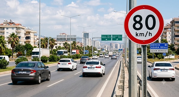 Teknolojinin otomobillere entegre edilmesiyle birlikte sürüş deneyimi de hızla değişiyor.