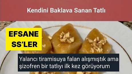 Arşivlerden Çıkan Türk İnternet Tarihinin En Absürt Ekran Görüntüleri