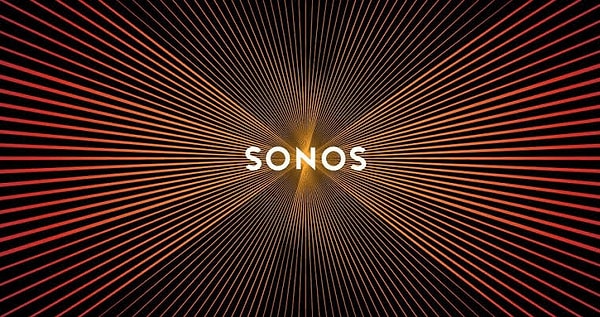 3. Sonos hangi sektöre aittir?