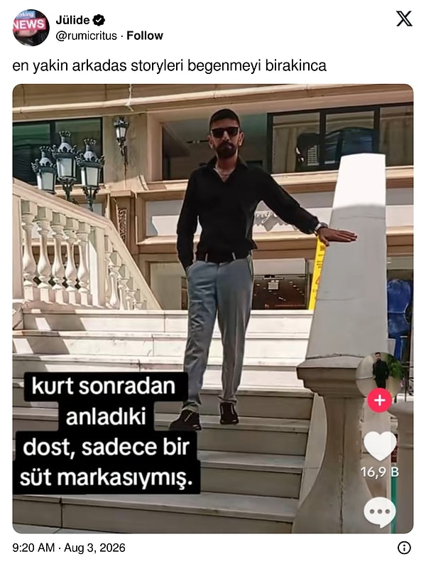 Kapatalım 👋
