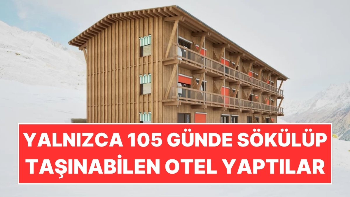 s-2ddb74653f749ff9c14e919968bcfce8322400c9.jpg