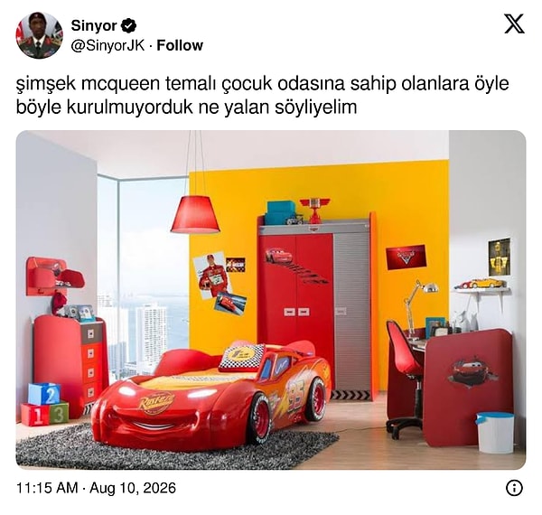 👇