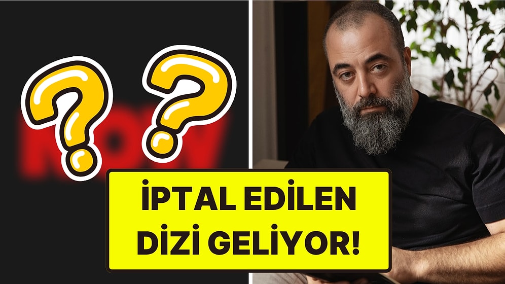 Daha Önce İptal Edilmişti! "Şapkacı Kadınlar" Dizisinin Kanalı Sonunda Belli Oldu!