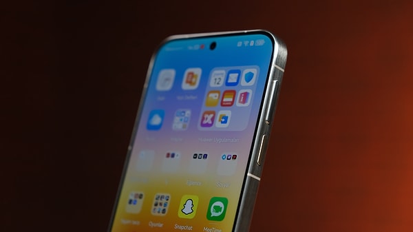 Satış ve teslimatları 19 Ağustos 2026 tarihinde başlayacak olan HUAWEI Pura 90s serisi, lansman dönemine özel cazip avantajlarla geliyor