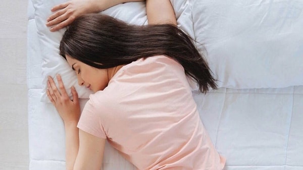Ortak özellikleri eleştiriye karşı hassasiyet olabilir