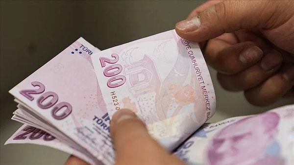 Altın yükseldi, BES sistemindeki tutar rekor kırdı.