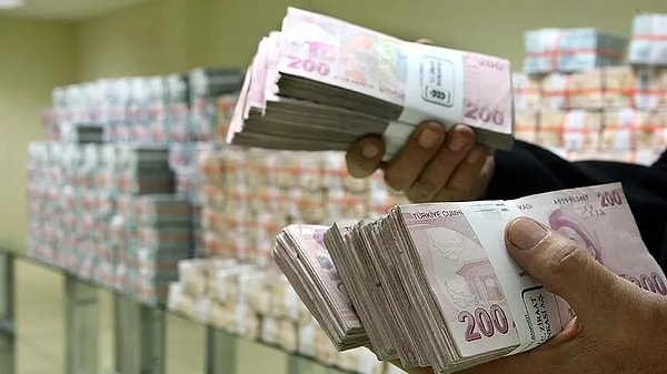 BES katılımcıları en çok hangi yatırımı tercih etti?