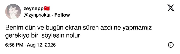 👇🏻