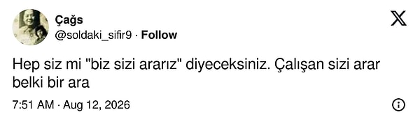 👇