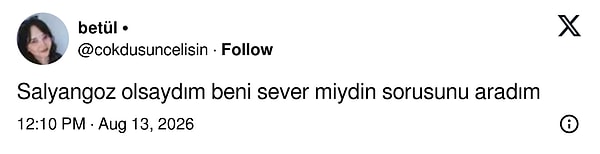 👇