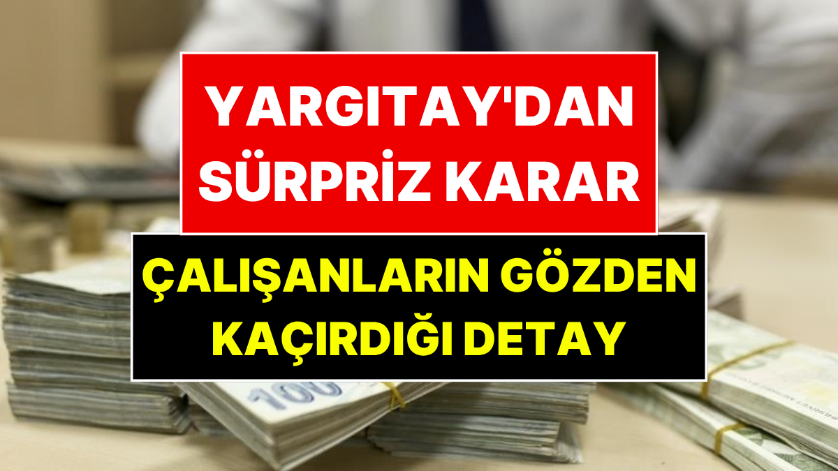 s-fd3bf3f36a478cf5b1f232218acab95736c98860.jpg
