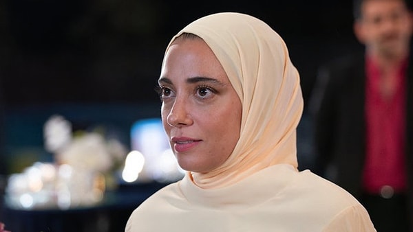 Kızılcık Şerbeti'nde dört sezon boyunca Nursema karakterine hayat veren Ceren Karakoç'un yeni sezon öncesinde kadrodan ayrılması gündemden düşmüyor.