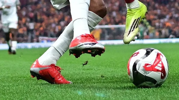 Galatasaray - Çorum FK Maçı Nereden İzlenir?