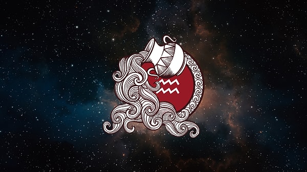 Aquarius