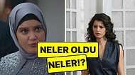 Beren Saat'in Aşk-ı Memnu İtirafından Feyza Civelek'in Açıklamasına TV Dünyasında Bugün Yaşananlar