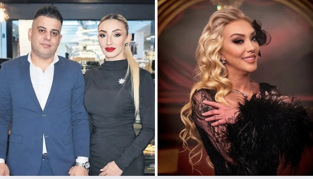 Alleged Voice Recording Linked to Güllü's Daughter Tuğyan Fuels Online Debate