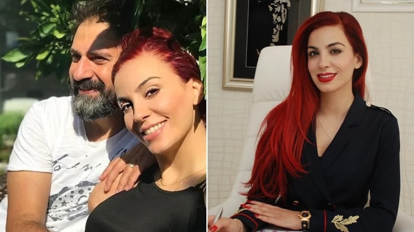 In Izmir, Obstetrics and Gynecology Specialist Op. Dr. Özlem Gültekin, who was practicing her profession in her own clinic, passed away at the age of 48.