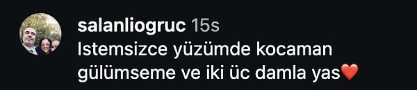 👇