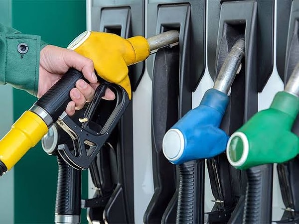 Türkiye enerji piyasasında petrol ürünleri tedariki ve dağıtımı konusunda önemli bir yere sahip olan Fikret Petrol, finansal dalgalanmalara karşı koruma kalkanı oluşturmak adına yasal yollara başvurdu.