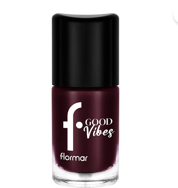 Flormar ojelerde kaçırılmayacak 4 al 2 öde kampanyası başladı!