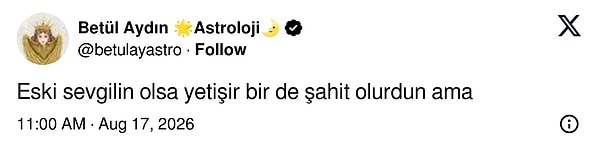 👇🏻