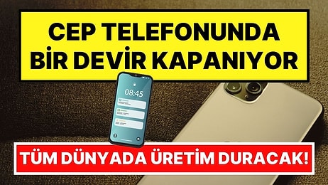 Akıllı Telefon Dünyasının Dev Markaları Xiaomi, Oppo ve Vivo’dan Beklenmedik Kararlar