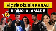 Uzun Bir Aradan Sonra Zirvede: Haftanın En Çok İzlenen Kanalı Değişti!