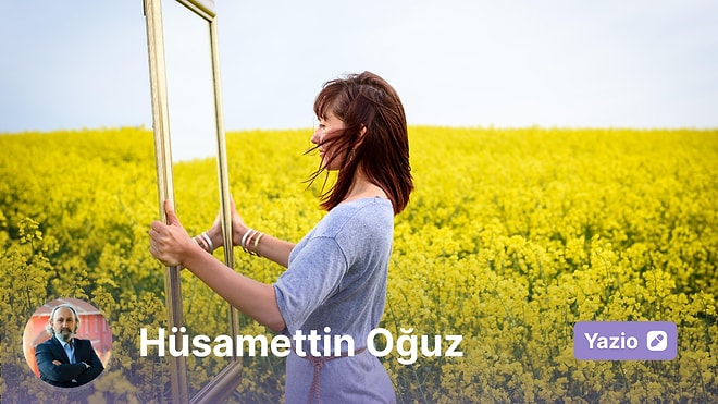 Fakir Değil, Ahlaksız mıyız? Bir Cümlenin Peşine Düşmek