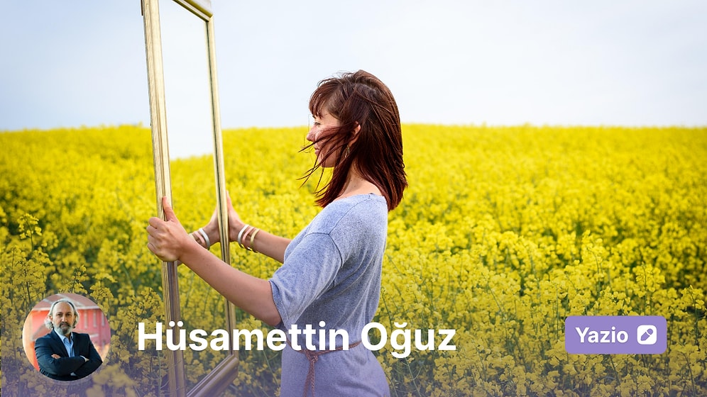 Fakir Değil, Ahlaksız mıyız? Bir Cümlenin Peşine Düşmek