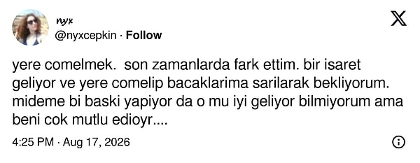 👇