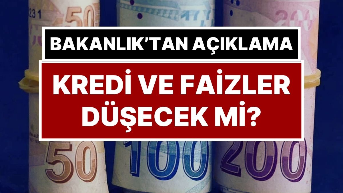 erken seçim — Bloomberght