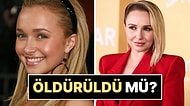 Hollywood Sonu mu Oldu? Hayden Panettiere'ın Ölümünün Ardından "Öldürüldü" Teorileri Ortaya Atıldı!