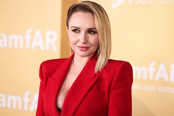 However, in the wake of Hayden Panettiere's death, a much darker speculation began to circulate on social media: "Was she murdered?"