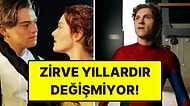 Türkiye'de Sadece 9 Yabancı Film Bunu Başarabildi! İşte 2 Milyon Seyirciyi Aşan Filmler