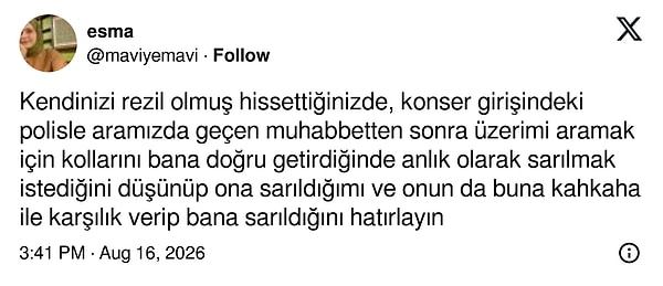 Okuyalım.