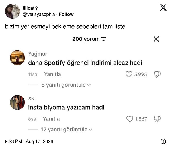 👇