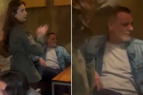 Ozan Güven uzun süre sessiz kalmasının ardından yaptığı açıklamalarla da büyük tepki çekmişti.