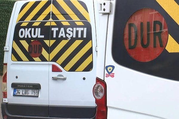 Artan fiyatlarla beraber velilerin herhangi bir suistimale uğramaması adına ödeme koşullarına da kesin ve net kurallar getirildi.