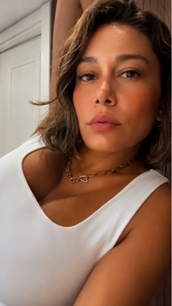 gizem yıldız